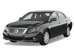 /contentimages/Cars/Toyota/Фаркоп Toyota Avalon/фаркоп Toyota Avalon farkopr.jpg